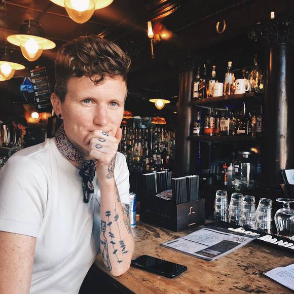 Julia Mcgovern - Poshmark Profile Picture of Julia Mcgovern (@jemcgove) on Poshmark