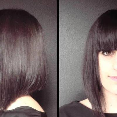 Profile Picture of Myriam Benoit (@_myriambenoit) on Twitter