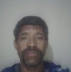 Profile Picture of Celio Costa (@celio.costa.718229) on Facebook