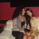 Profile Picture of Maria Andreescu (@mariaandreescu) on Instagram