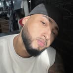 Profile Picture of Alexander Scott Ortiz (@wipol.kchorro) on Facebook