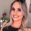 Profile Picture of Déborah Santiago (@@deborahsantiago111) on Tiktok