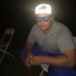 Profile Picture of David Koeppel (@koeppel51) on Instagram