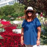 Profile Picture of Nancy Schipper Van Duine (@schippervanduine) on Instagram