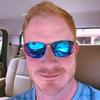 Profile Picture of mikesummerlin0 (@mikesummerlin0) on Tiktok