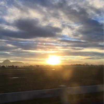 Profile Picture of Gabrielle Alexandra (@Gabriel23900509) on Twitter