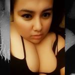 Profile Picture of CaRoLiNe_EmMa_JoShUa_BeThAnNy (@caroline_emma_joshua_bethanny) on Instagram