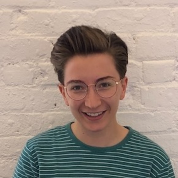 Rachel Van scyoc - Poshmark Profile Picture of Rachel Van scyoc (@rvanscyoc) on Poshmark