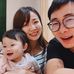 Profile Picture of Hank Hsu (@hank.hsu.102) on Facebook
