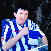 Profile Picture of Arben Dokollari (@ArbenDokollari) on Youtube