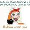Profile Picture of Hakija Hakija (@Hakija-Hakija) on Facebook