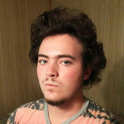Profile Picture of Caleb Hutchison (@calebhutchison985) on Youtube