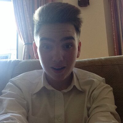 Eric Giddings - Twitter Profile Picture of Eric Giddings (@EricGiddings99) on Twitter
