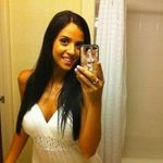 Profile Picture of Sharon Moore (@sharon_91111) on Instagram