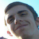 Profile Picture of Joshua Thompson (@joshwhiteboy94) on Instagram