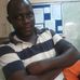 Profile Picture of Joseph Ideh (@joseph.ideh.1) on Facebook