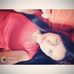 Profile Picture of Alice K. Dowdy (@alice.k.dowdy.5) on Facebook
