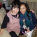 Profile Picture of Kyong Butler (@kyong.butler.31) on Facebook