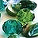 Profile Picture of Donna Bradley (@Stranded Beads) on Flickr
