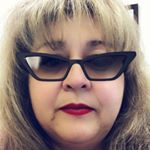 Profile Picture of Kim Carden (@kim.carden.3) on Instagram