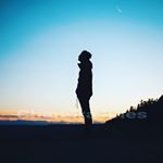 Profile Picture of chandra lines (@chandra_lineas) on Instagram