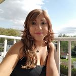 Profile Picture of k (@ada.andino) on Instagram