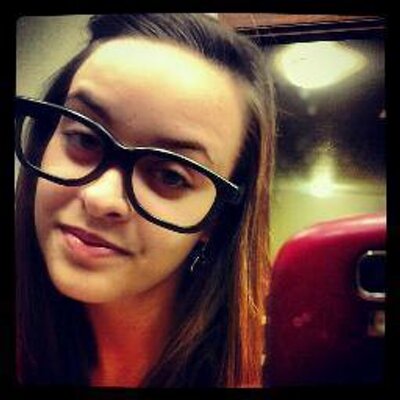 Cheyenne Sims - Twitter Profile Picture of Cheyenne Sims (@CheyenneSims1) on Twitter