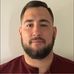 Profile Picture of Michael Dhaliwal (@Michael-Dhaliwal) on Facebook