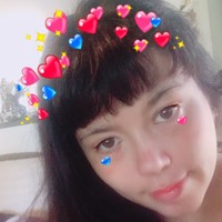 Profile Picture of Amanda Kucsera (@amanda-kucsera-1) on Quora
