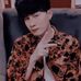 Profile Picture of Phương Tuấn Jack (@Phương-Tuấn-Jack) on Facebook