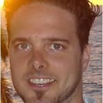 Profile Picture of VIEWTRY (@tonytommasi) on Instagram