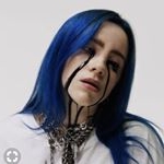 Profile Picture of Jasey Rae Lorraine Harper (@afterlife.of.the.party) on Instagram