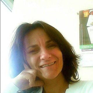 Profile Picture of Aleksandra Kanacki (@aleksandra.kanacki.75) on Facebook