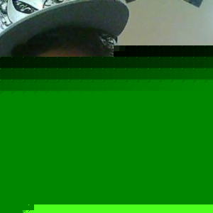 Profile Picture of Carlos Torralba (@125705945) on Myspace