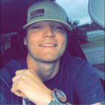 Profile Picture of Jared Davidson (@jared.davidson.353) on Facebook