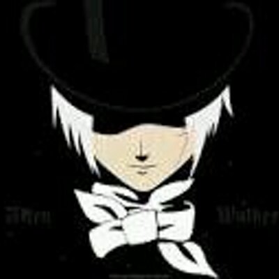 Profile Picture of Tristan (@ThomasDimartino) on Twitter