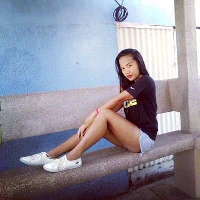 Profile Picture of Fatima Serrano (@FatimaSerrano) on Twitter