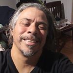 Profile Picture of stephen ramirez (@step5571) on Instagram