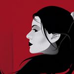 Profile Picture of Paula Cepeda (@holaestudiodiseno) on Instagram