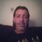 Profile Picture of John e Swatkowski Sr. (@johneswatkowski) on Facebook