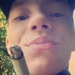 Profile Picture of Jeremy Blanchet (@jeremy94260) on Instagram