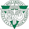 Profile Picture of Holy Trinity DHS (@HolyTrinityDHS) on Flickr
