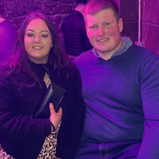 Profile Picture of Aimée Shine (@aimee.shine.5) on Facebook