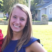 Profile Picture of Taylor Higgins (@taylor92a) on Youtube