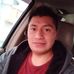 Profile Picture of David Choy (@david.choy.1426) on Facebook