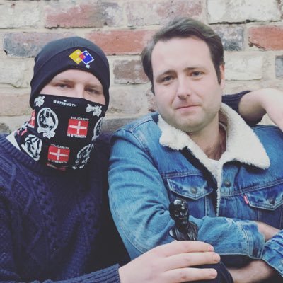 Profile Picture of Caleb Gardner (@caleb_william_g) on Twitter