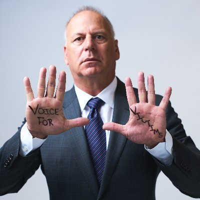 Profile Picture of Jeff Herman (@JeffHerman) on Twitter