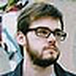 Profile Picture of Diego Gon?alves (@SenorSparkle) on Flickr