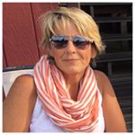 Profile Picture of Kim Tozer Borgeson (@grandmashark8) on Instagram