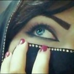 Profile Picture of ملكة القلوب 💕 (@wadad_555) on Instagram